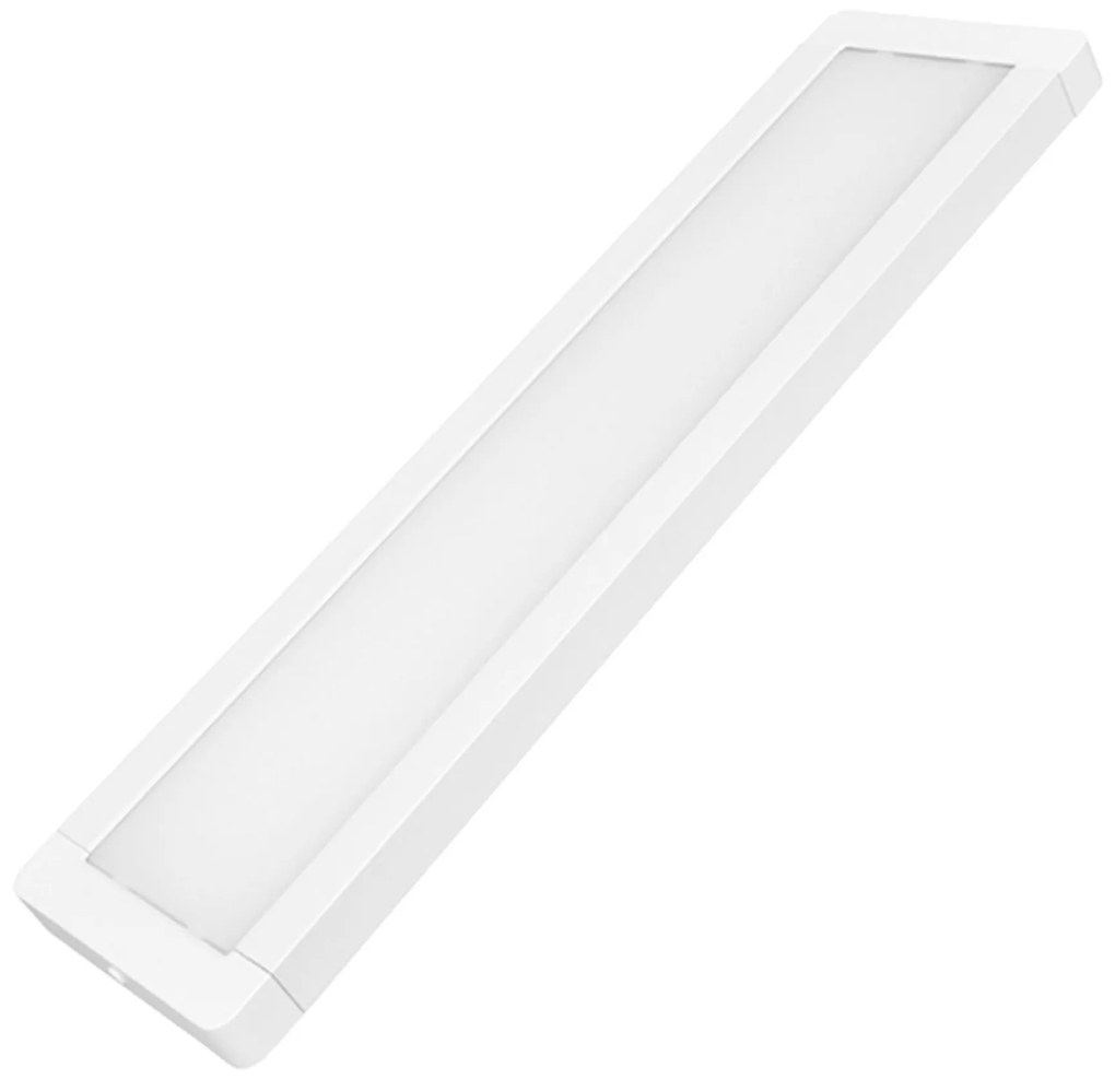 Ecolite LED stropné svietidlo 25W TL6022-LED25W
