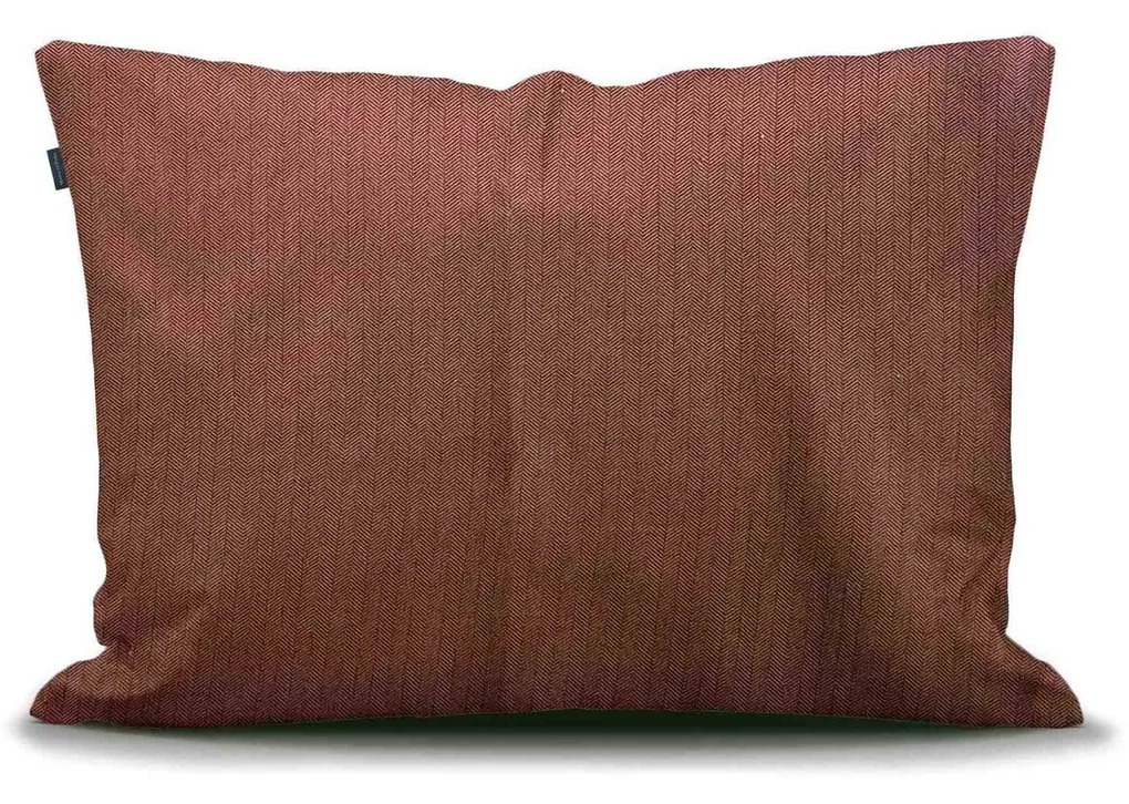 Obliečky Senja 240 × 220 cm 220 × 240 cm