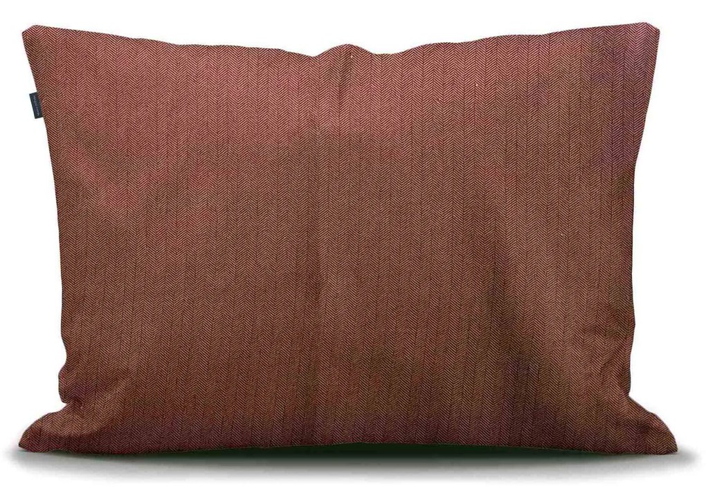 Obliečky Senja 260 × 220 cm 220 × 260 cm