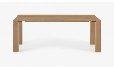 DEYANIRA jedálenský stôl 200 cm