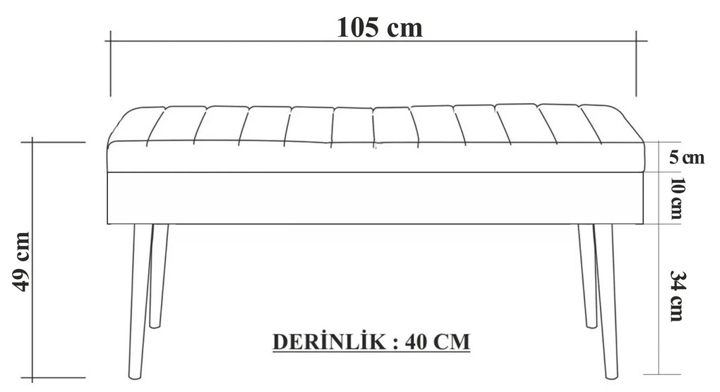 Predsieň Maluxe 729 (dub sonoma + zelená). Vlastná spoľahlivá doprava až k Vám domov. 1089063