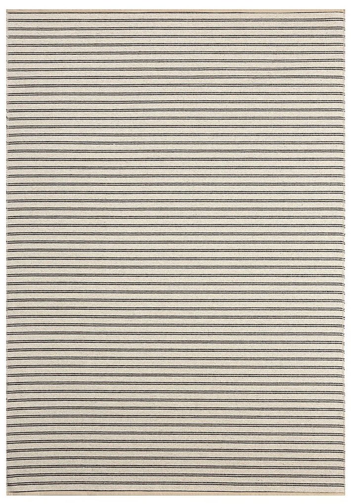 Koberec Harmony Beige I 160x230 cm