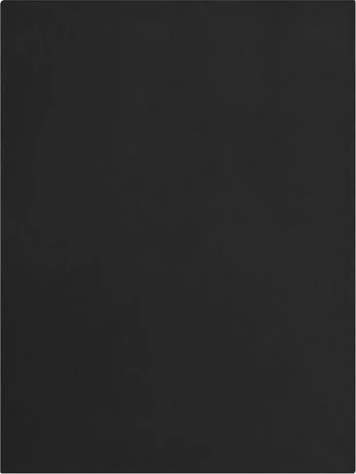 Daiber Veľká fleecová deka JN1902 - Strieborná