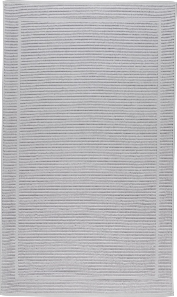 XXXLutz KÚPEĽŇOVÁ PREDLOŽKA, 70/120 cm Bio:Vio - Kúpeľňový textil - 004417005903