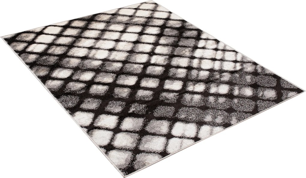 TA Koberec 36224/37122 FIESTA