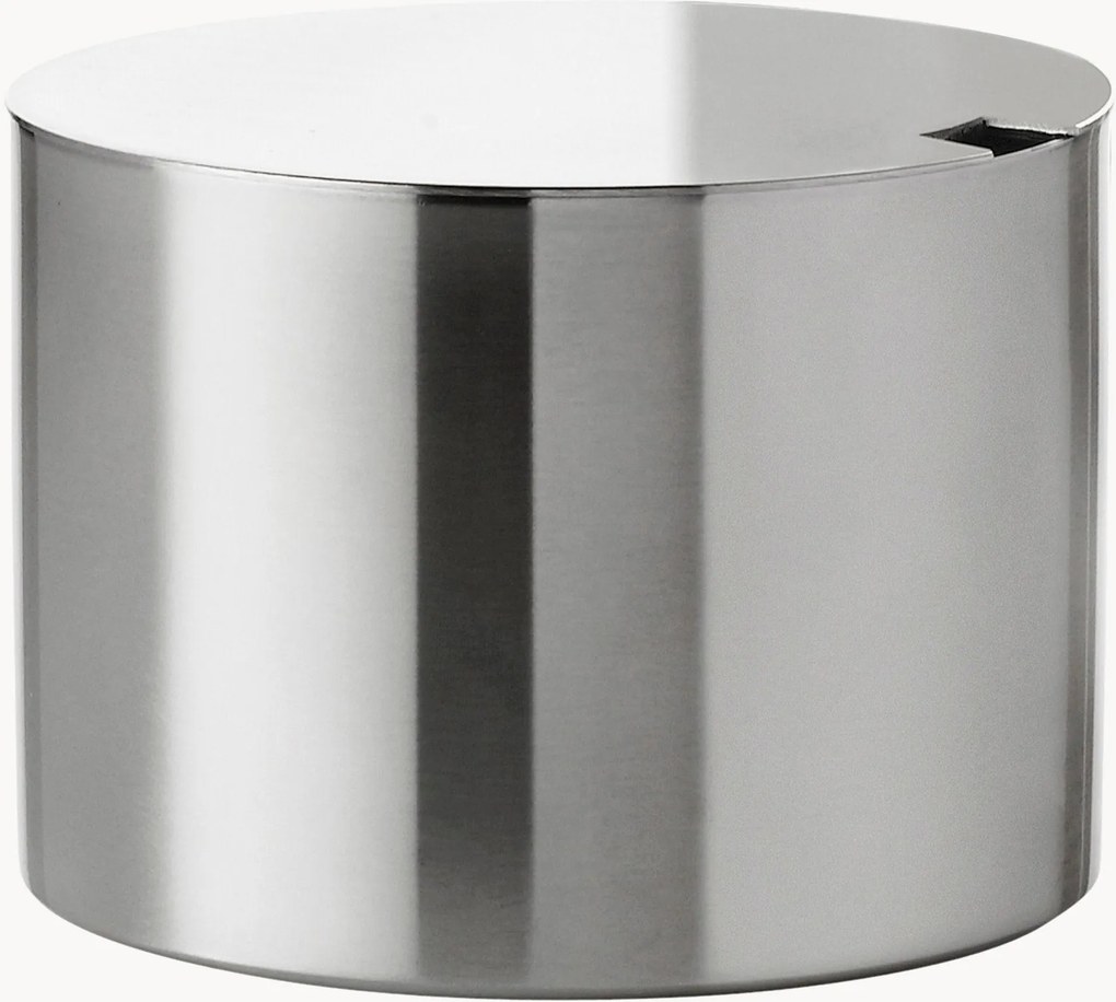 Cukornička Arne Jacobsen