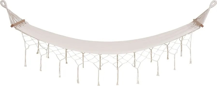 Hojdacia sieť 200 cm Edessa – House Nordic