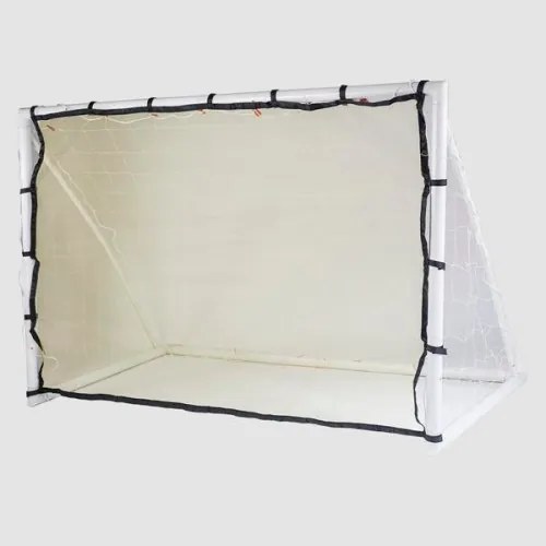 Plastová bránka s príslušenstvom NILS ZBR183A