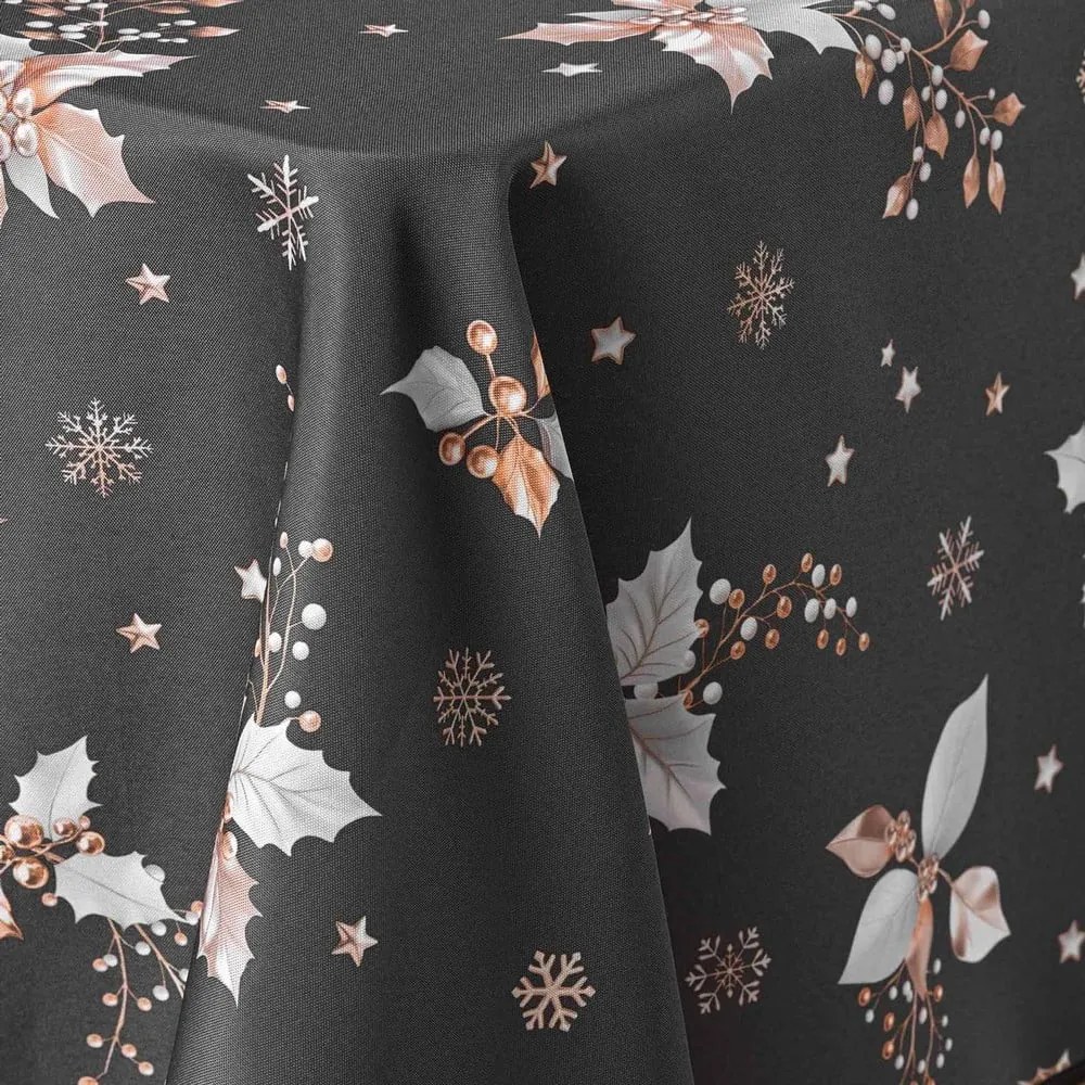 Obrus 150x240 cm Guido – douceur d'intérieur