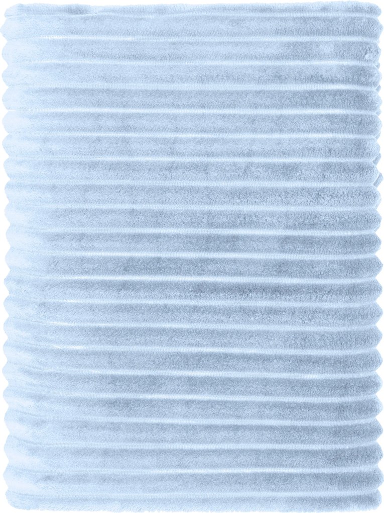 XXXLutz DEKA, 130/170 cm MISTRAL - Textil do domácnosti - 003591056403