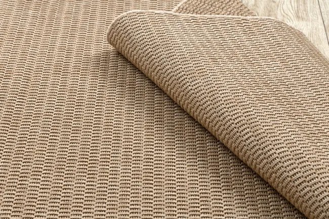 Koberec SIZAL BOHO 39136026 béž