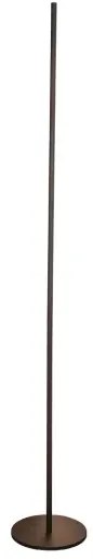 LED stojaca lampa Teta