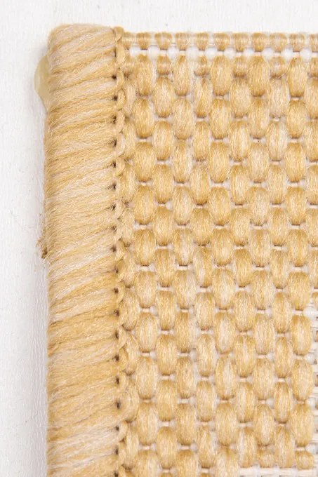 Koberec LINEO 8408/Z505