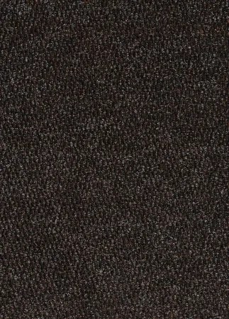 Koberce Breno Čistiaca zóna MADRID/ PARIJS 10, šíře role 200 cm, hnedá, viacfarebná