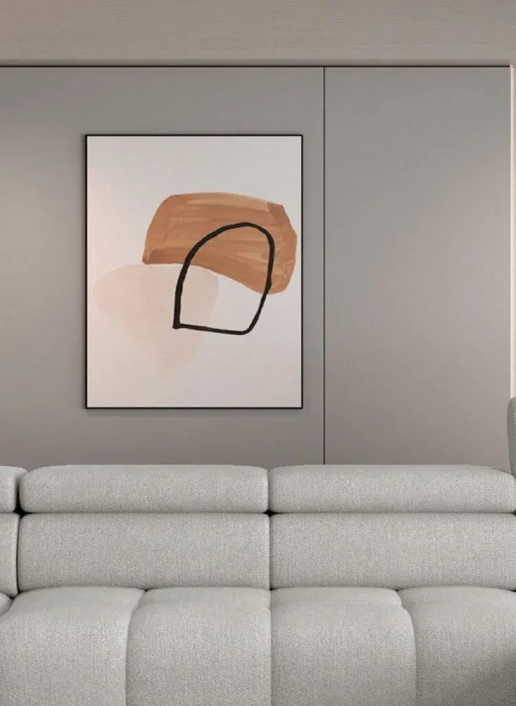 Sedacia súprava PRESTIGE XL