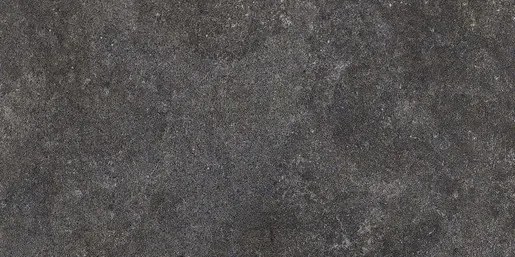 Dlažba Silk Stone Black Chiffon 30x60 6MM X630354X6