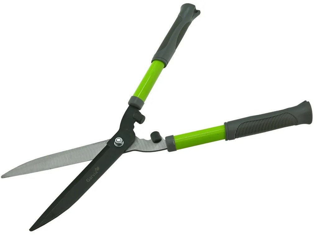 Nožnice na živý plot Garvia 52 cm