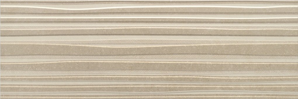 Obklad Avenue Track Beige 30x90