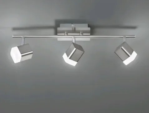 Stropné LED osvetlenie Roubaix R82153107%
