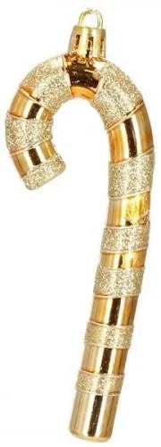 Vianočné ozdoby na stromček 155 ks SPRINGOS CA0848