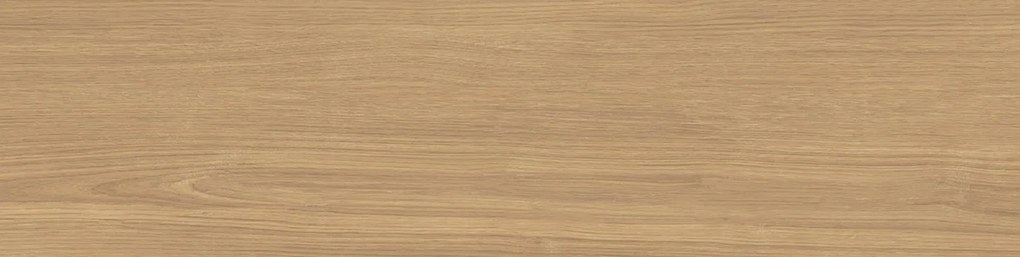 Dlažba Mother MIRRA SL3012AS RM 30x120x2