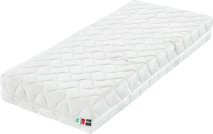 Matrac Heuréka Plus Flexi, 140