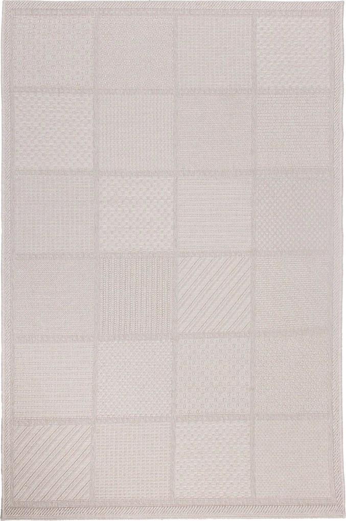 Koberec Jersey Home (In/Outdoor) 1609/E511 rozmery koberec: 160x220 cm