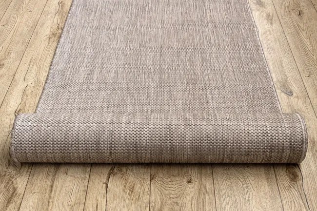 Behúň SIZAL SION béžový