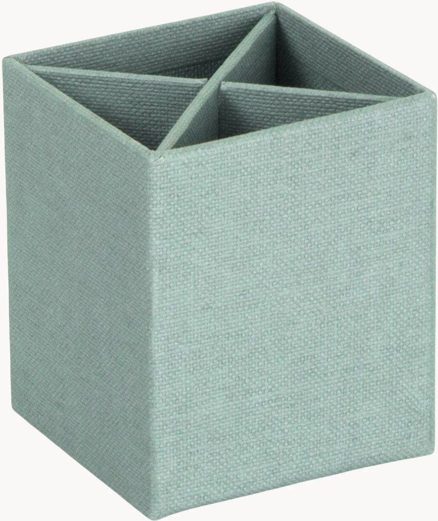 Organizér na písacie potreby Penny