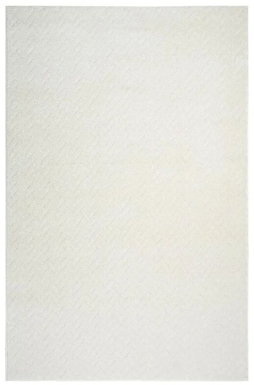 Koberec Hestia 1,6/2,3 4005 1 242