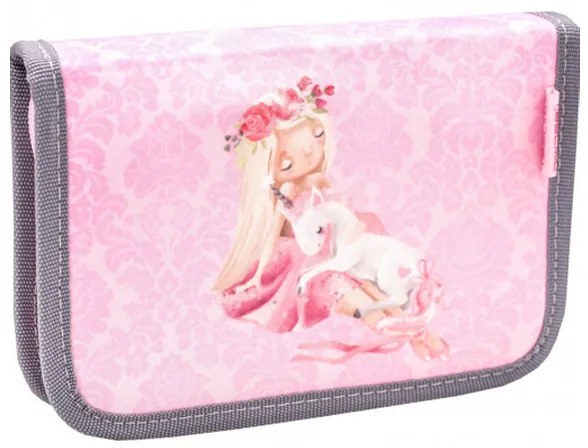 Školský set BELMIL Prima Star