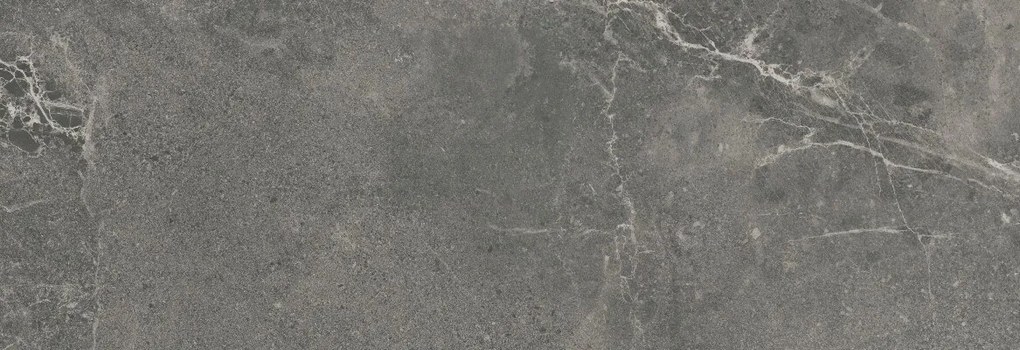 Obklad Dome Anthracite 30x90 R