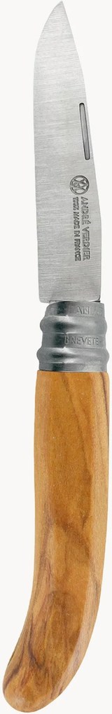 Skladací nôž L'Alpage