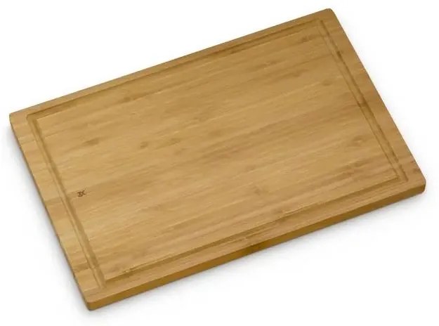 WMF - bambusová kuchynská doska 45x30 cm
