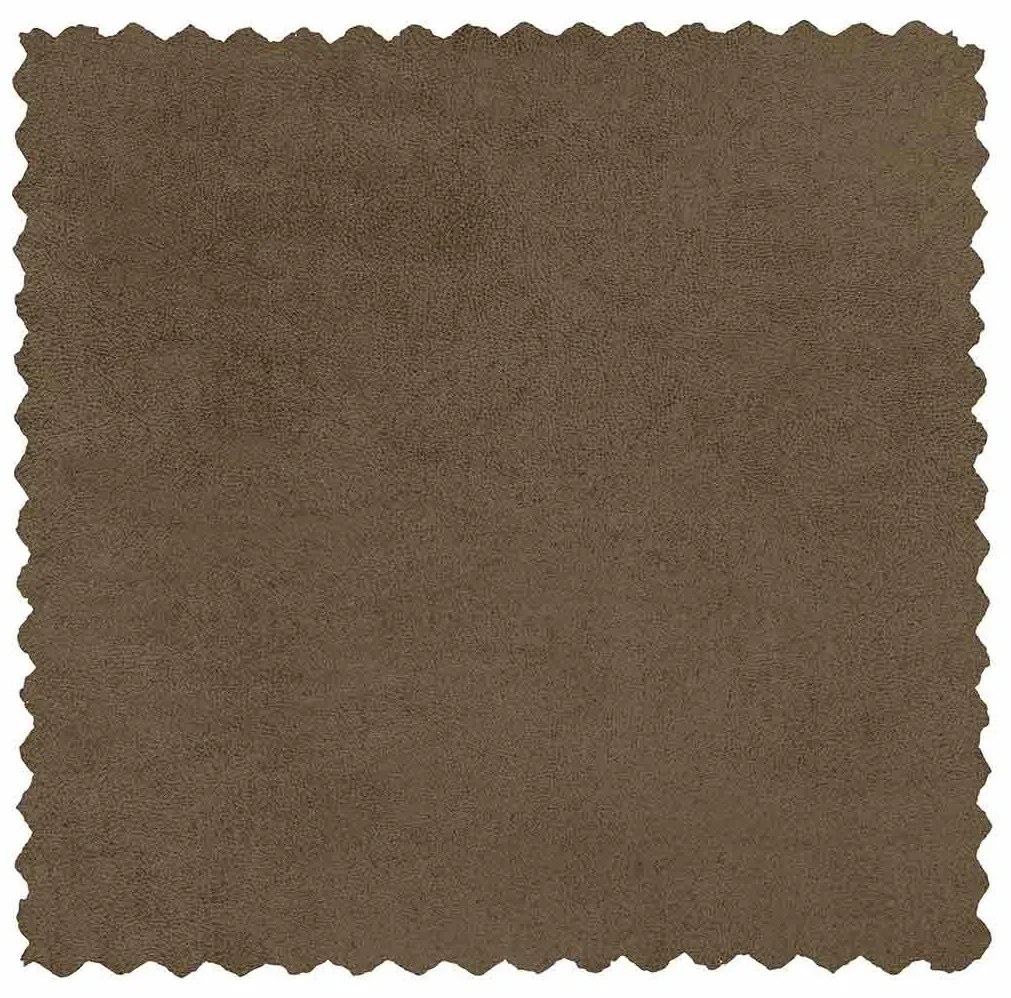 Štvormiestna pohovka Skin 72 × 213 × 90 cm