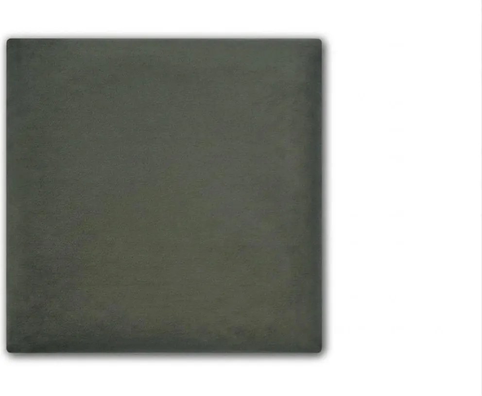 XXXLutz AKUSTICKÝ PANEL 40/40 cm - Akustické panely - 003580017307