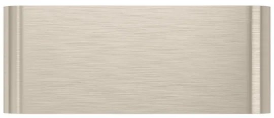 Eglo 98425 - LED Nástenné svietidlo SANIA LED/10W/230V