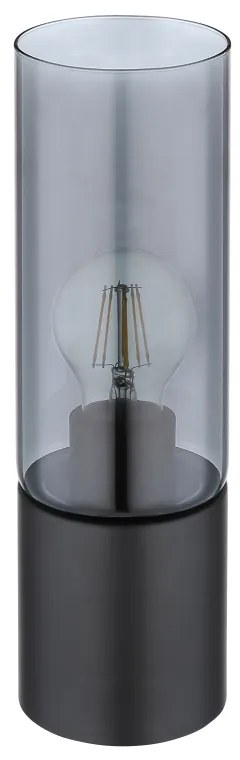 GLOBO ANNIKA 21000TB Stolová lampa