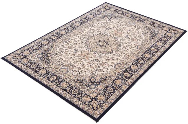 Koberec Osta Diamond 7252 100