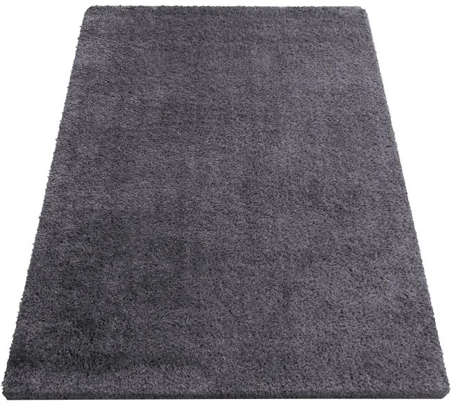 Koberec Kamel oceľový