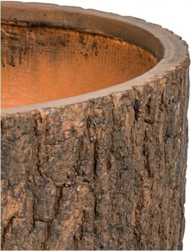 MI Sada kvetináčov FORREST 1/4