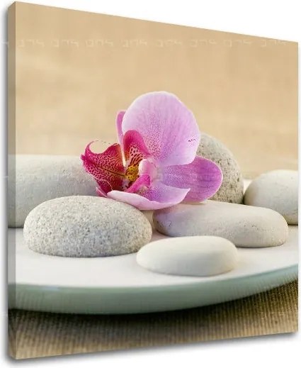 Obraz na stenu FENG SHUI FS042E12