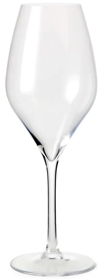 Poháre na sekt v súprave 2 ks 370 ml Premium - Rosendahl