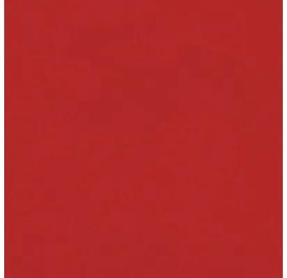 Obklad červený 14,8x14,8 cm lesklý