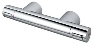 IDEAL Standard CERATHERM 100 armatúra sprchová termostatická A4618AA