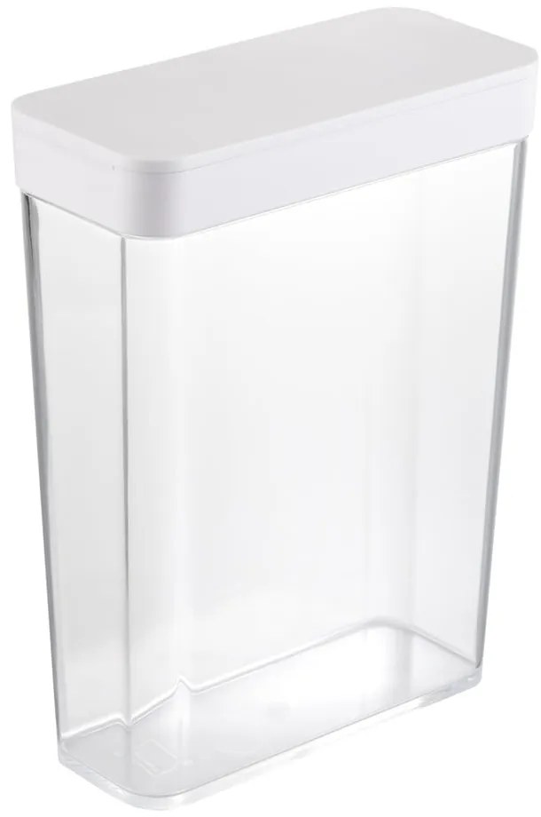 Dóza na potraviny Tower – YAMAZAKI