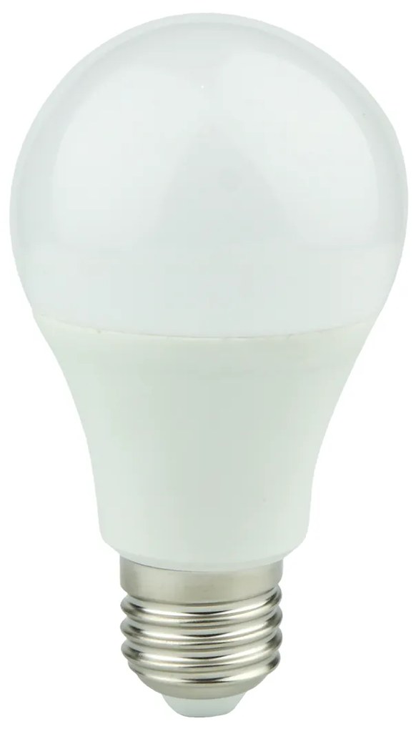 LED žiarovka E27 teplá 2700k 11w 1055 lm
