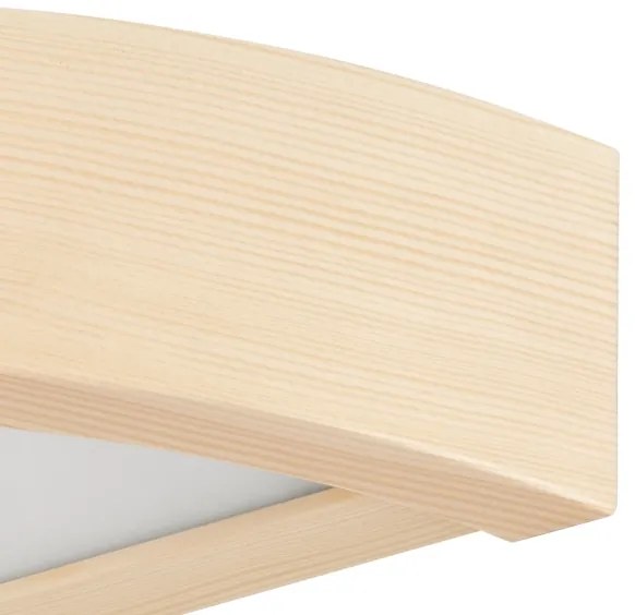 Nástenné svietidlo 1xE27/60W/230V