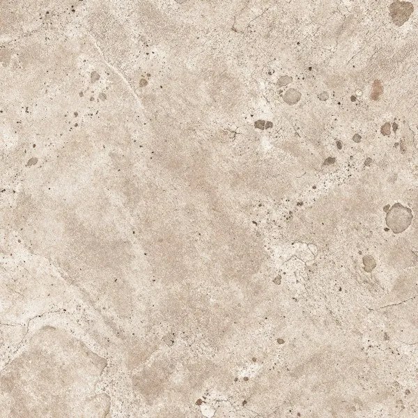 Dlažba Fragmenta Plus Sand 60x60 R