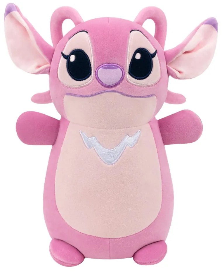 Plyšová hračka Stitch – SQUISHMALLOWS